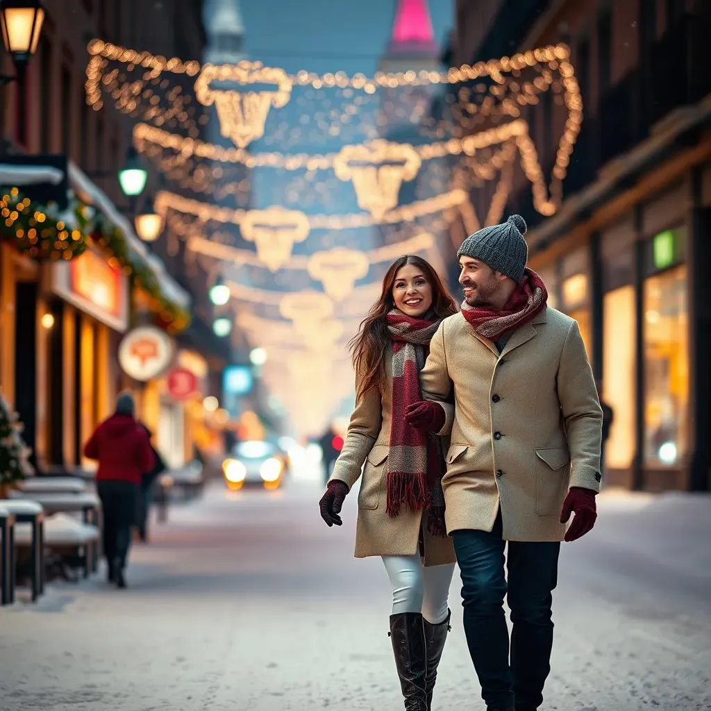 Stunning cute date night outfits for winter ideas