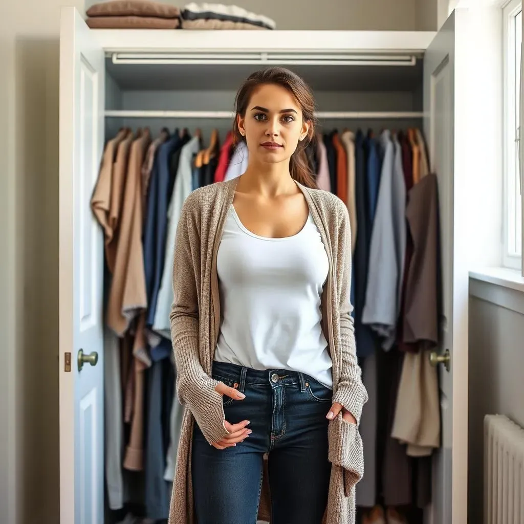 Best date ideas outfit: Simple Looks for Any Occasion