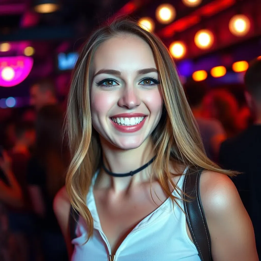 Quick Guide to Killer date night comedy show outfit ideas