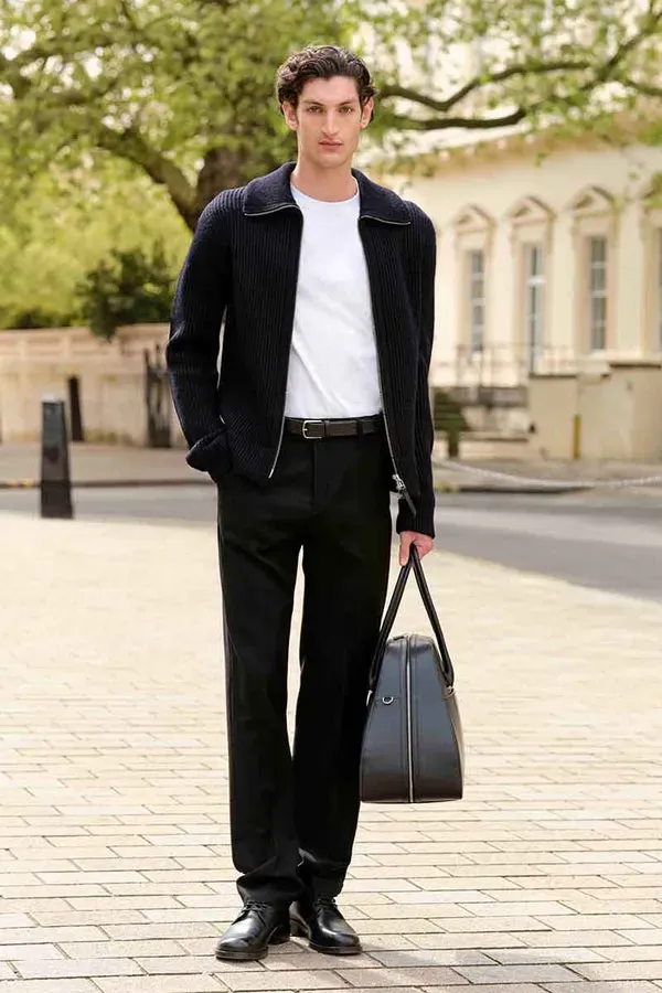 Date Night Destination: Outfit Ideas for Every Scene