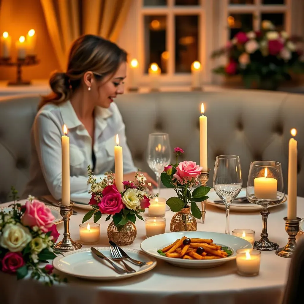 Amazing date night ideas at home romantic: 24 Ways to Connect