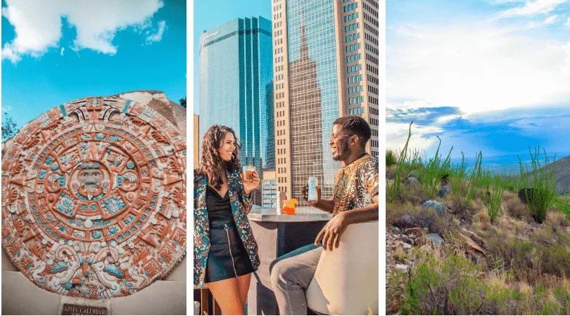 Awesome date night ideas el paso You'll Love