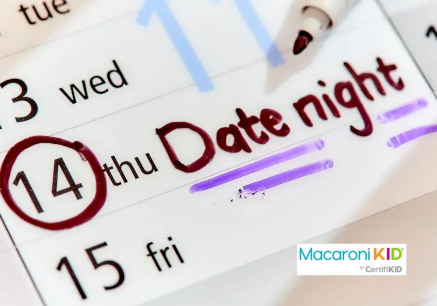 Unique Date Night Ideas in Erie, PA