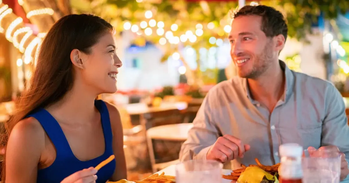 25 Fun date night ideas fort lauderdale in 2025