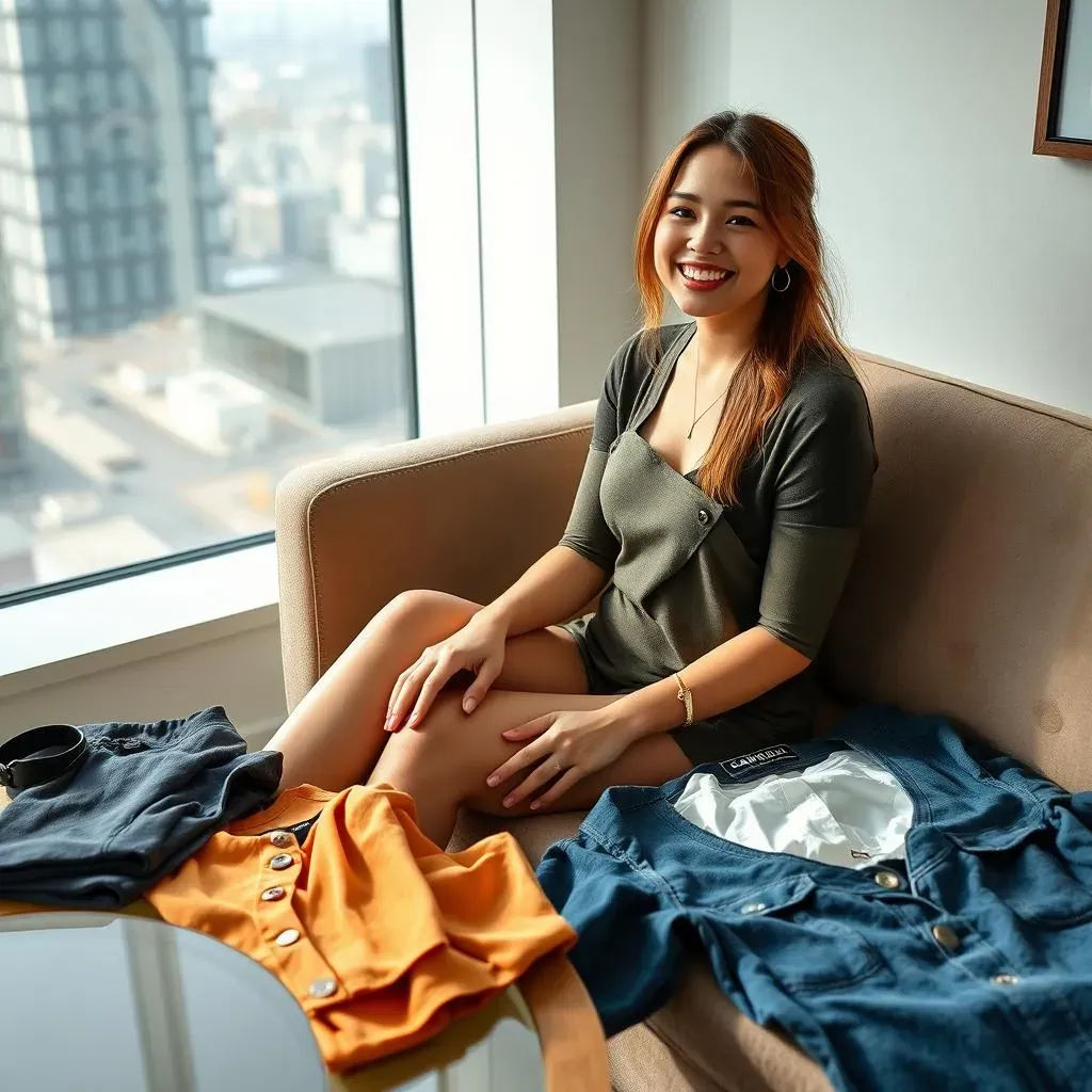 20 Amazing Date Night Ideas Outfits for Any Date