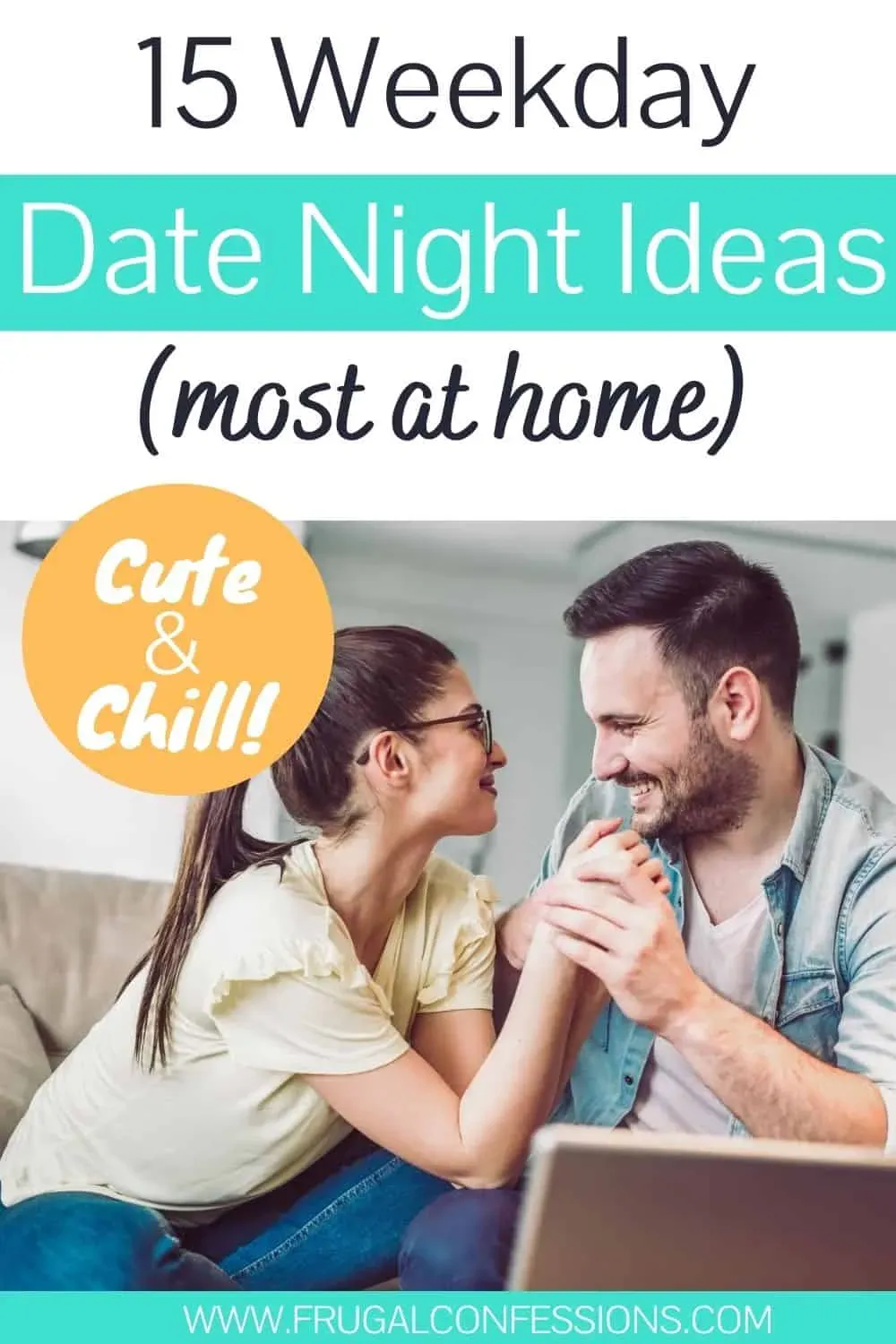 Ultimate date night ideas this weekend: Your Guide