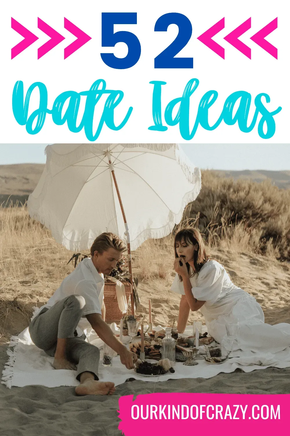 25 Amazing At-Home Date Night Ideas UK