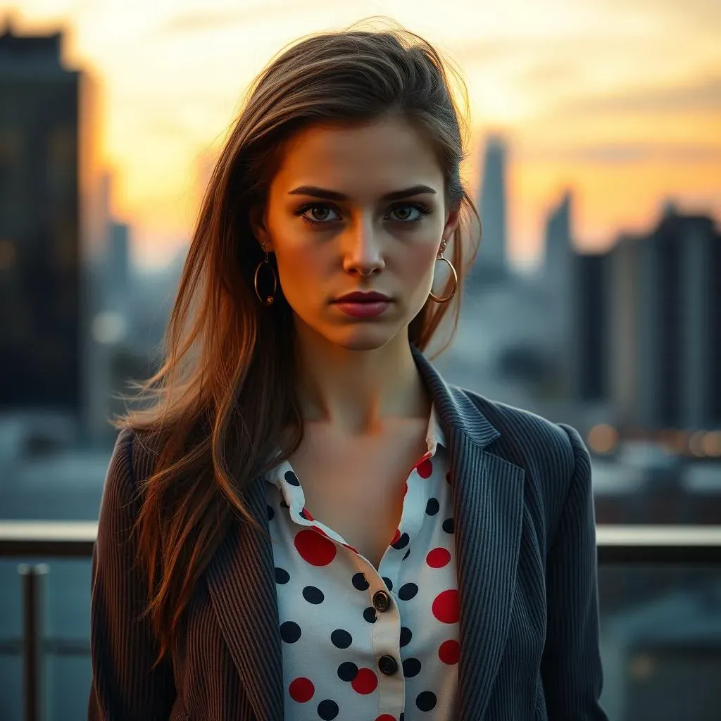 Date Night Outfit Disasters: Avoid These Fashion Faux Pas