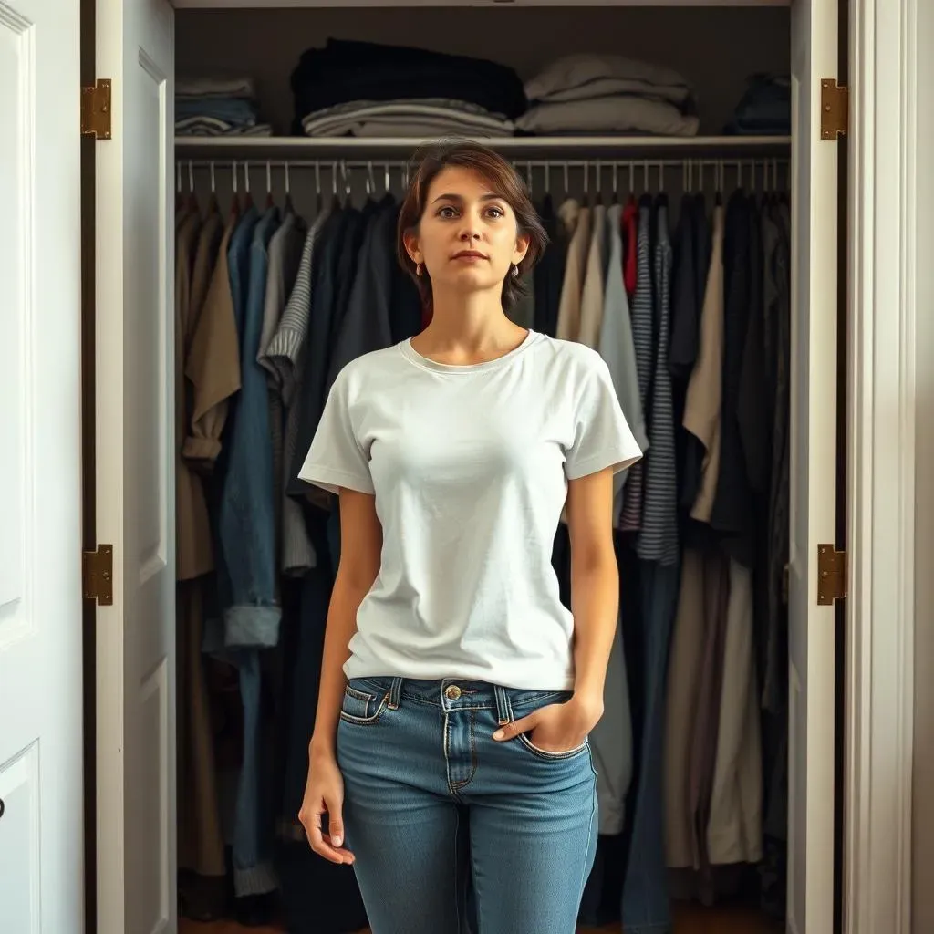 25 Effortless Date Night Outfit Ideas to Try Tonight