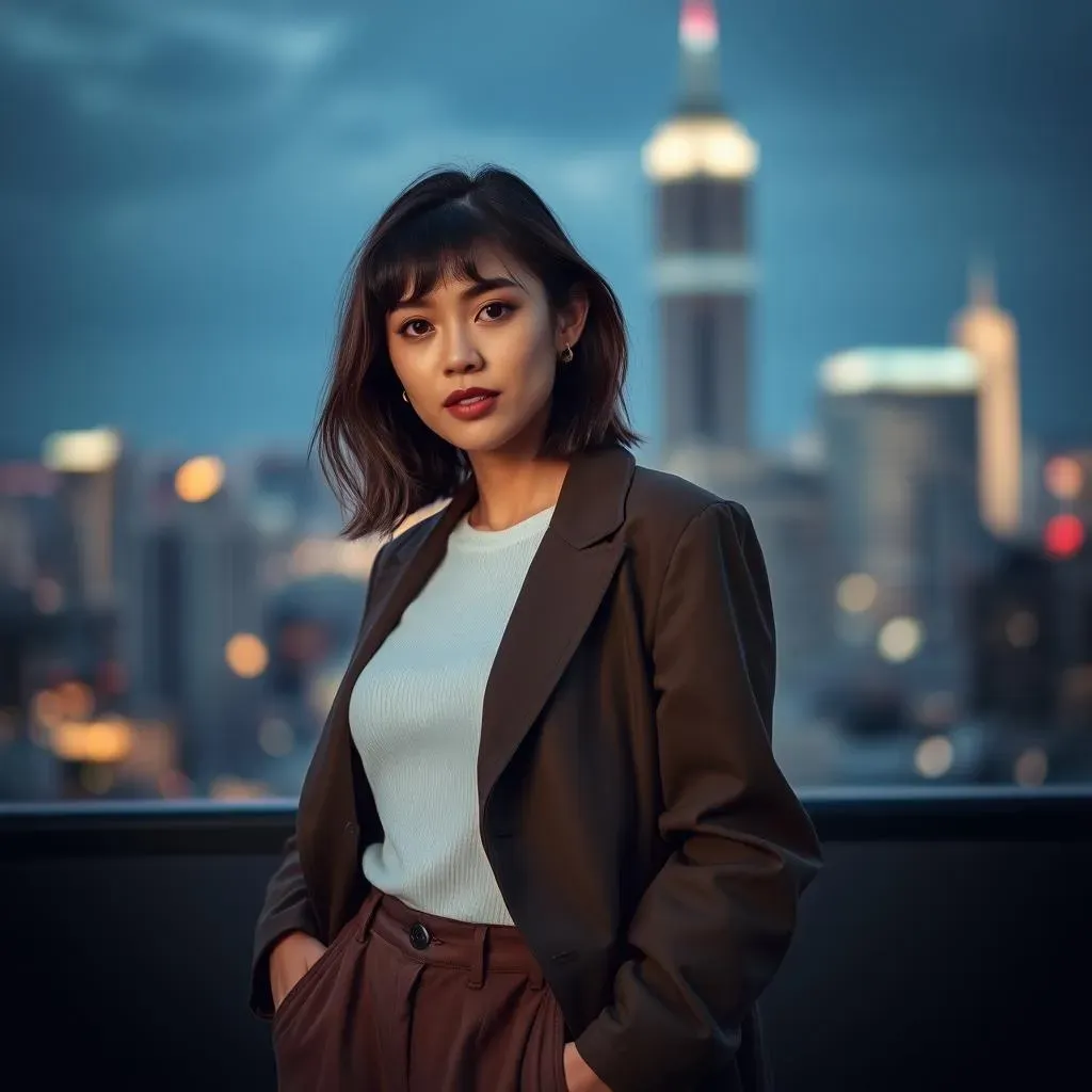 Chic Date Night Outfit Ideas 2021: Ultimate Guide