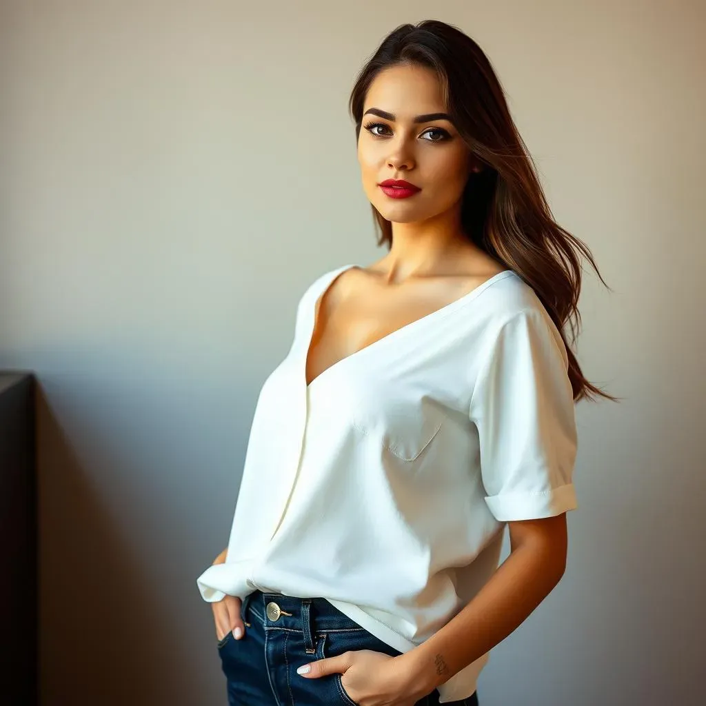 Date Night Outfit Ideas 2022: Looks That Last