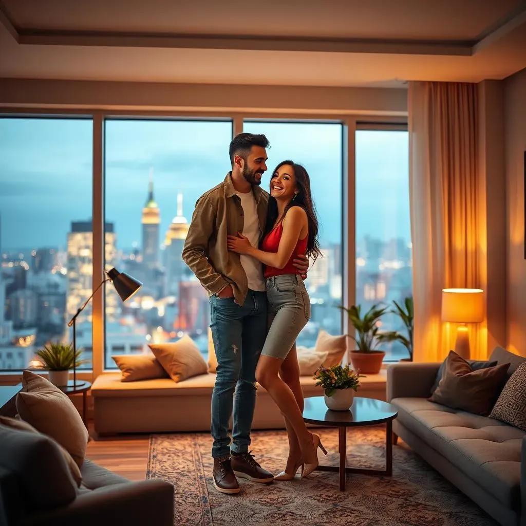 Amazing date night outfit ideas 2021: Look your best