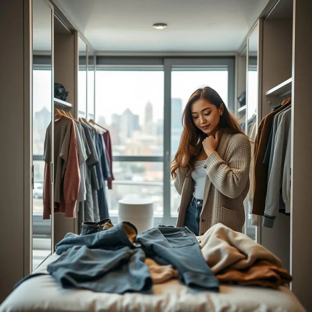 Date Night Outfit Ideas:  Dress for the Date, Not Just to Impress