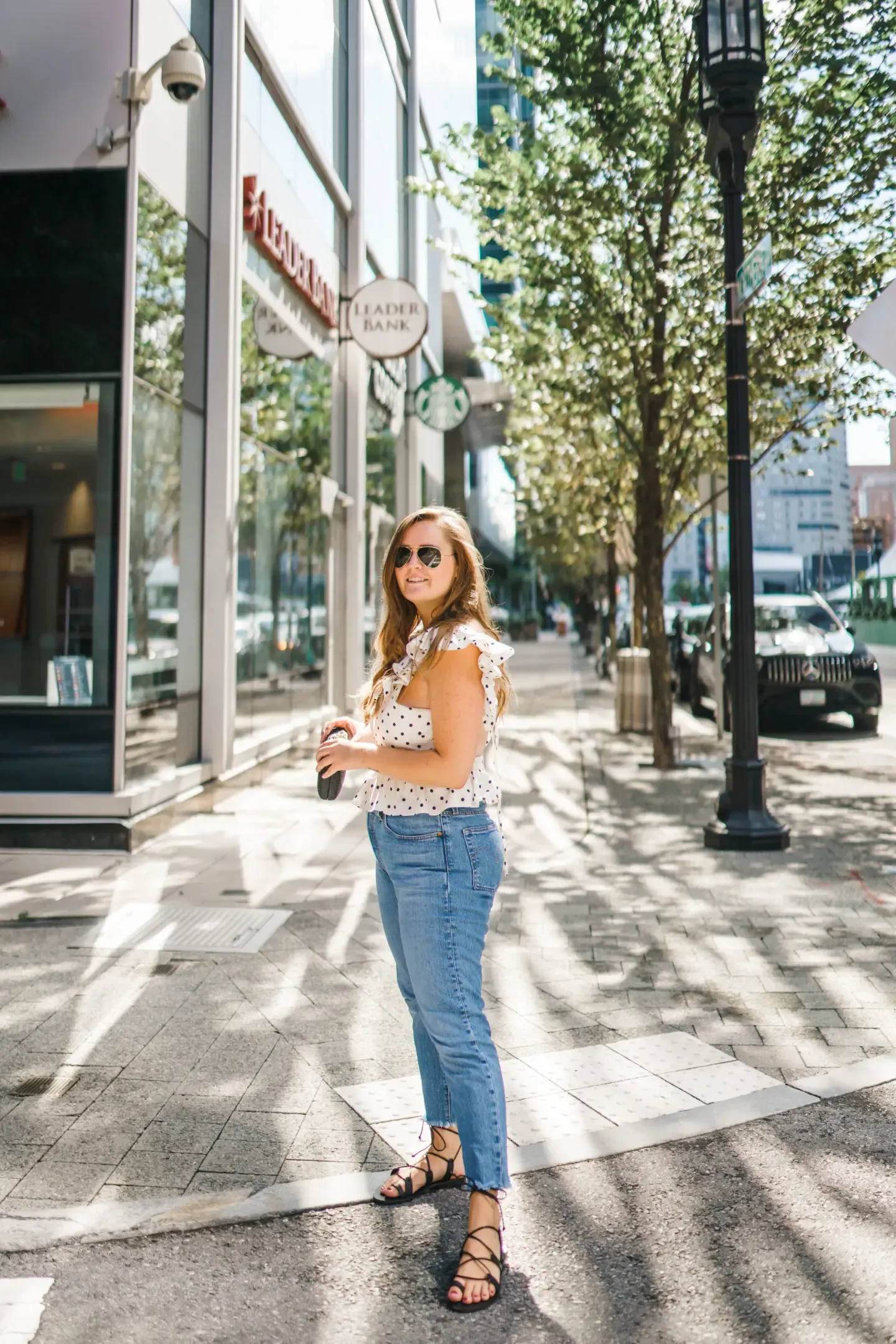 Unlock amazing date night outfit ideas spring 2023