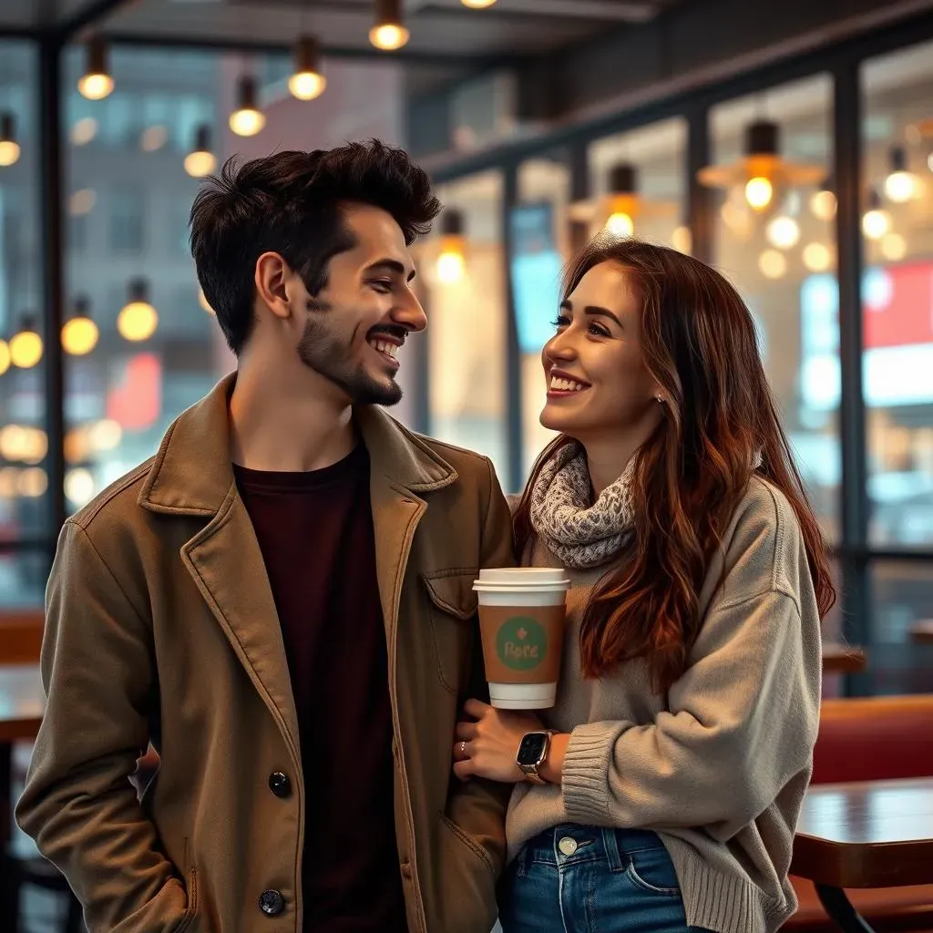 Decoding Date Night Casual Outfit Ideas: What 'Casual' Really Means