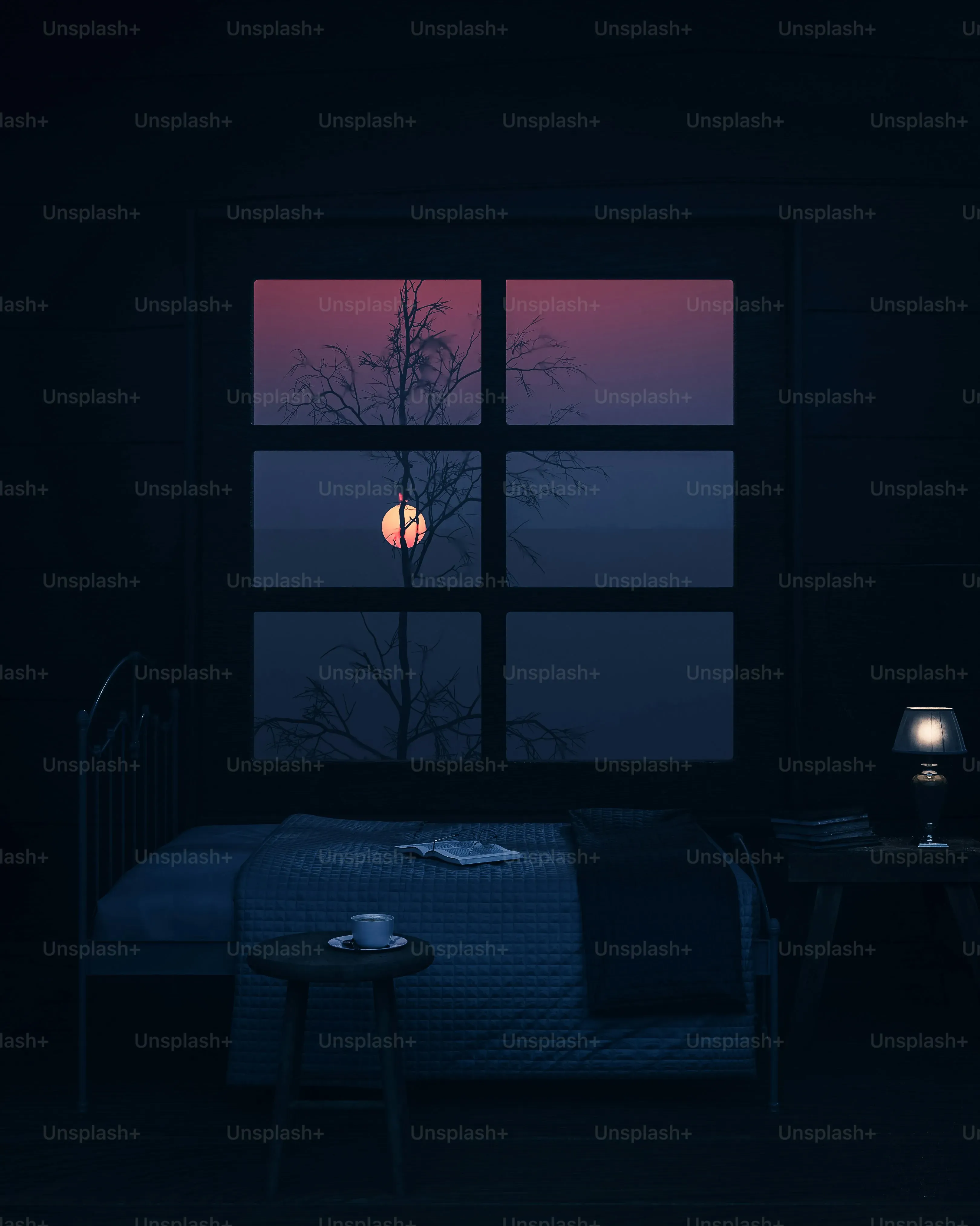 Deepen Your Bond with Date Night Ideas Home