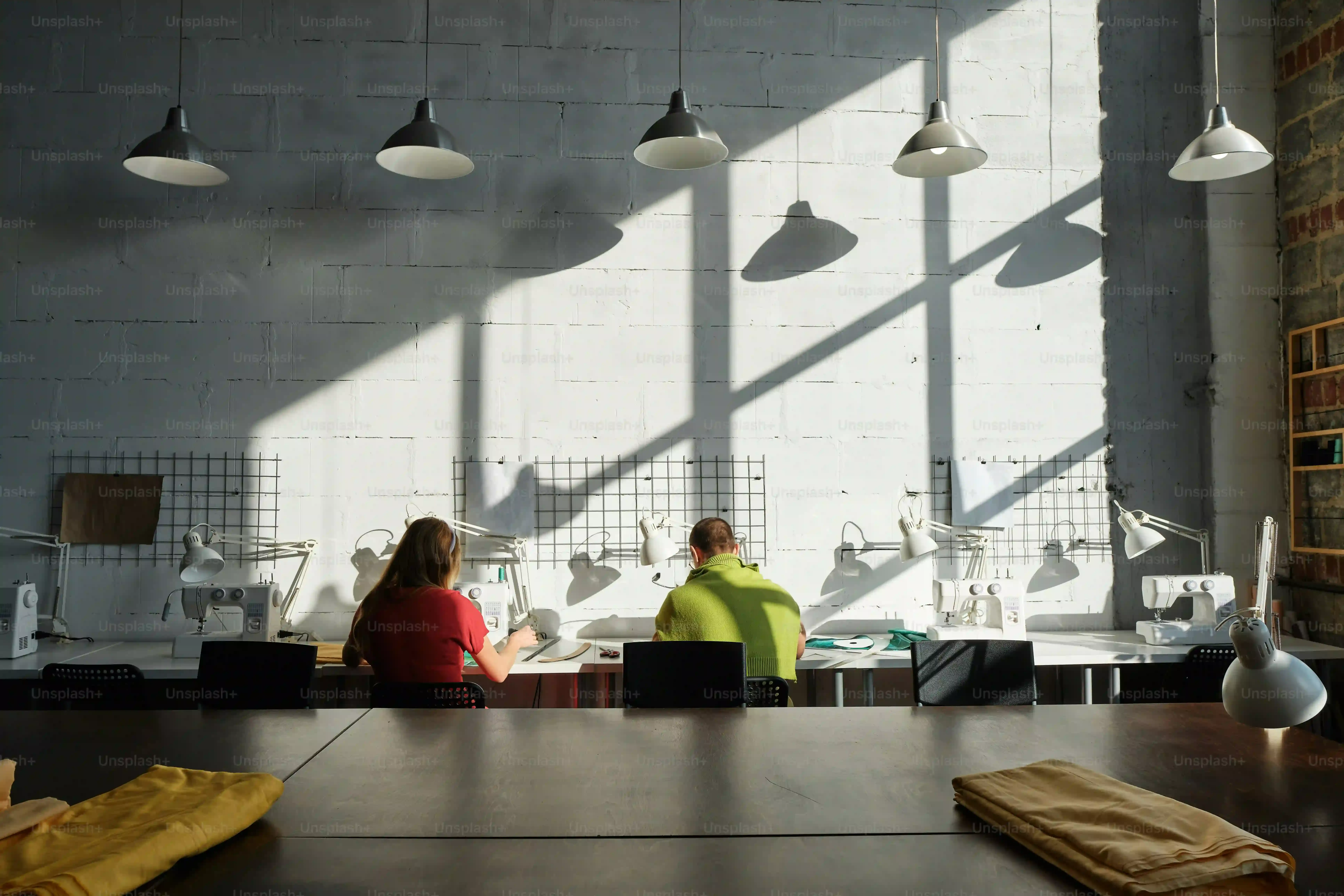 Dinner, Drinks & a Show: Classic Twin Cities Indoor Dates