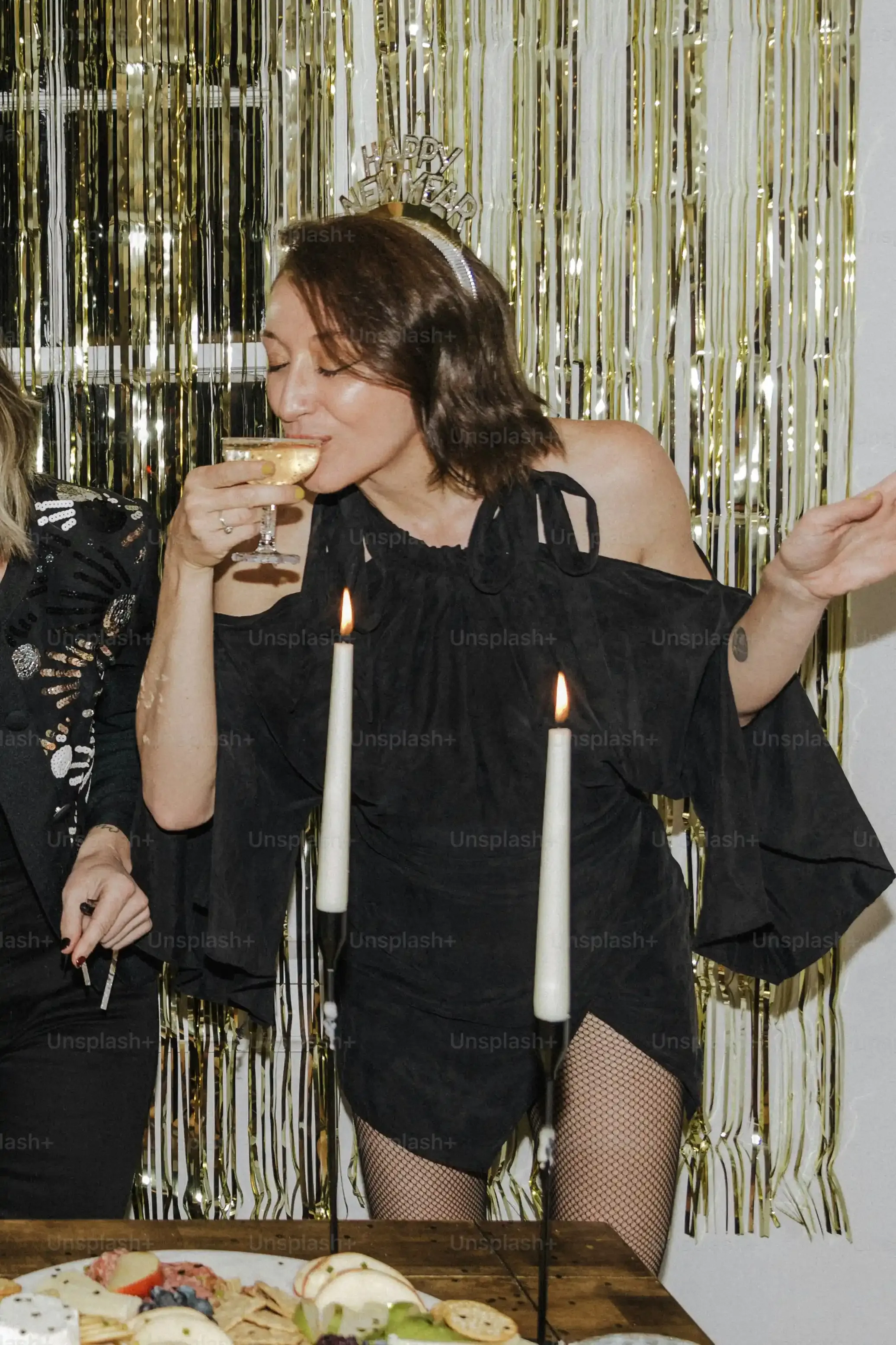 Dressing for Different Date Night Outings (Casual, Fancy, and Everything In Between)