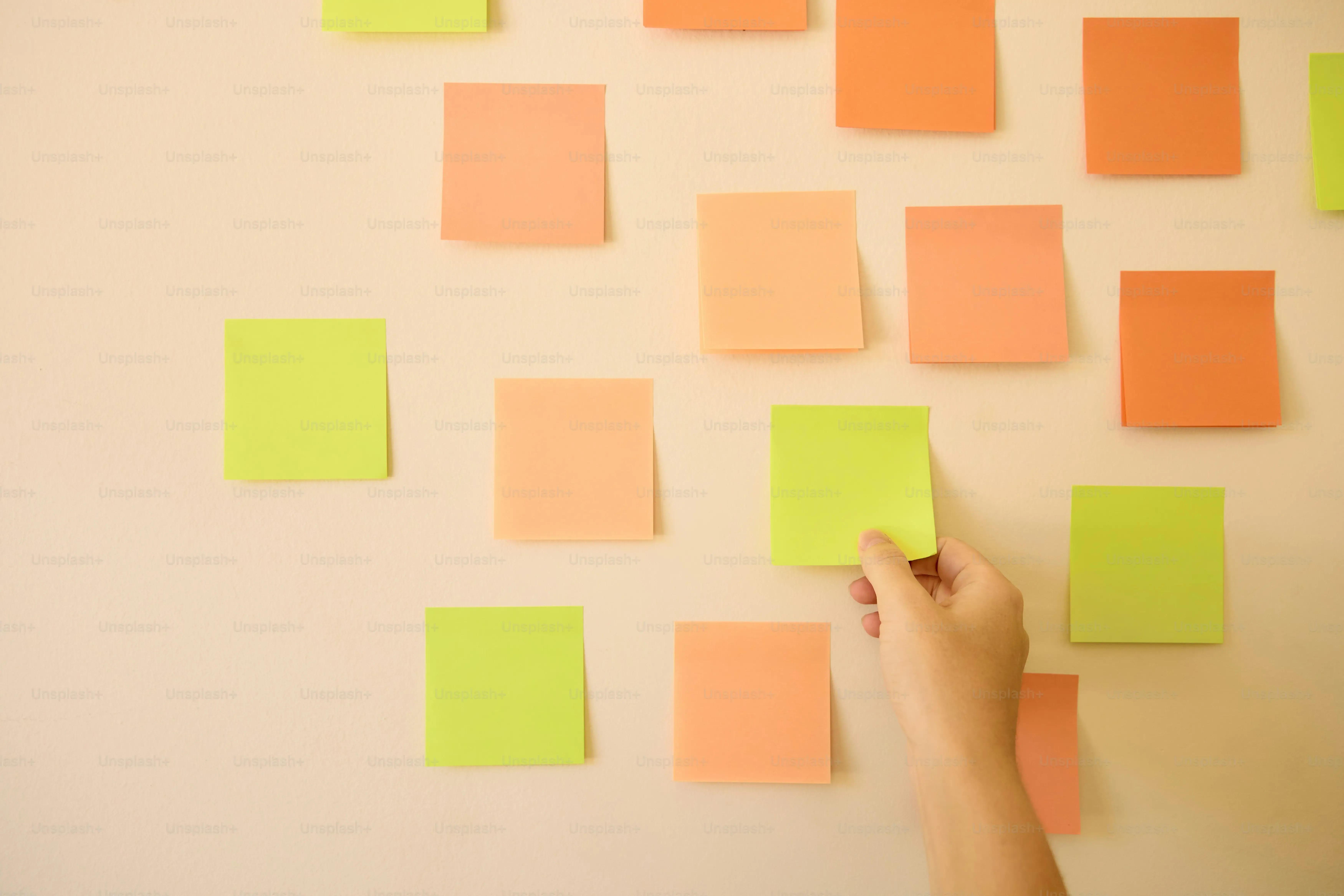 Discover Amazing e date ideas for your next virtual date