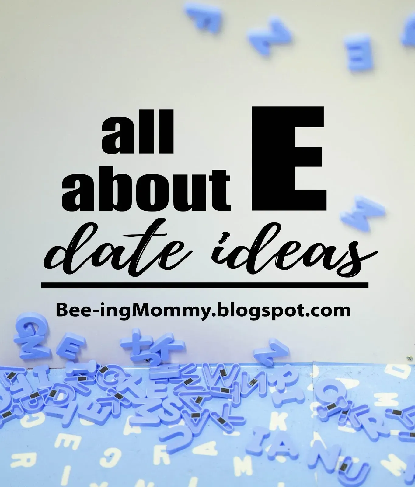 Best e date ideas: Unlock amazing virtual experiences