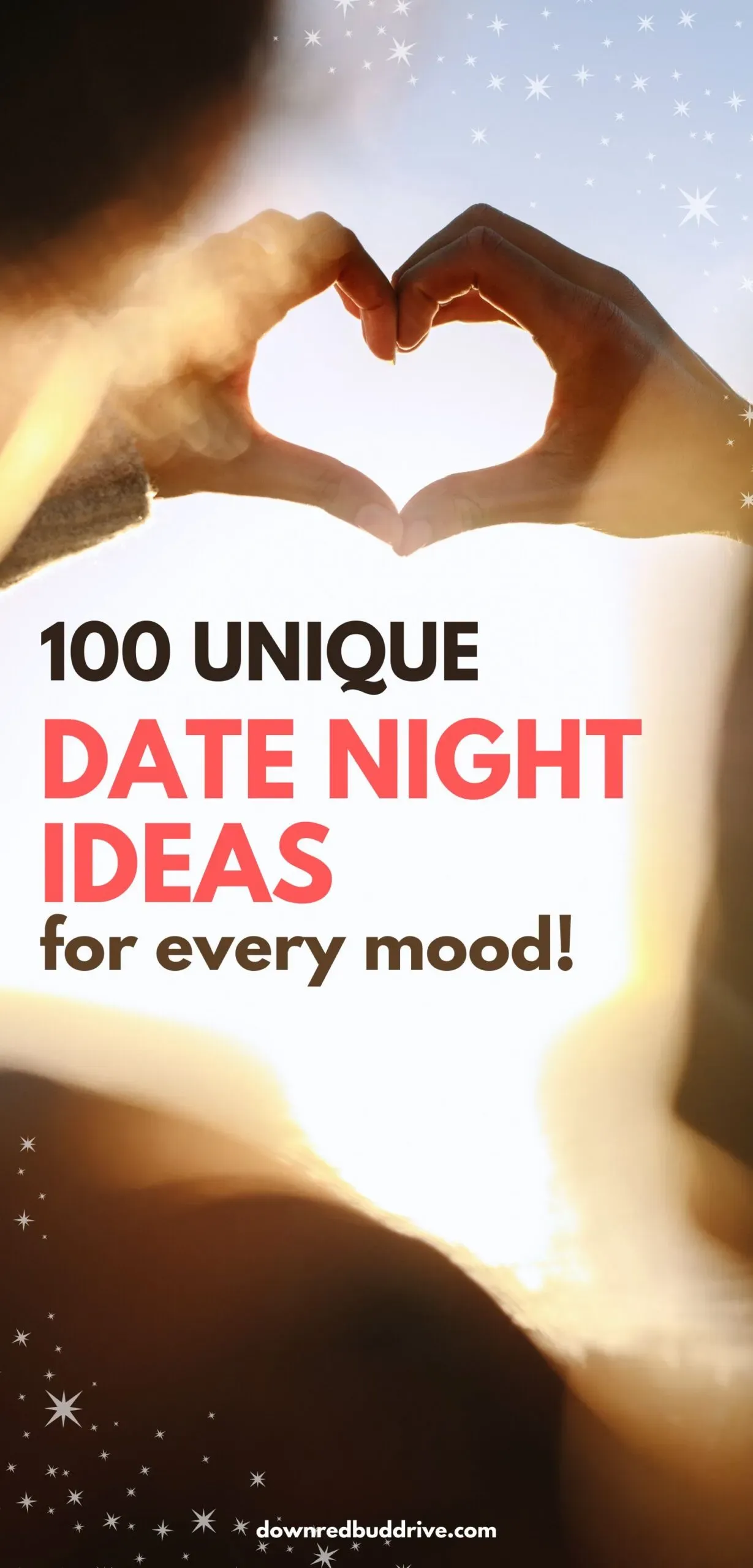 Essential e date night ideas: Fun ways to connect at home.