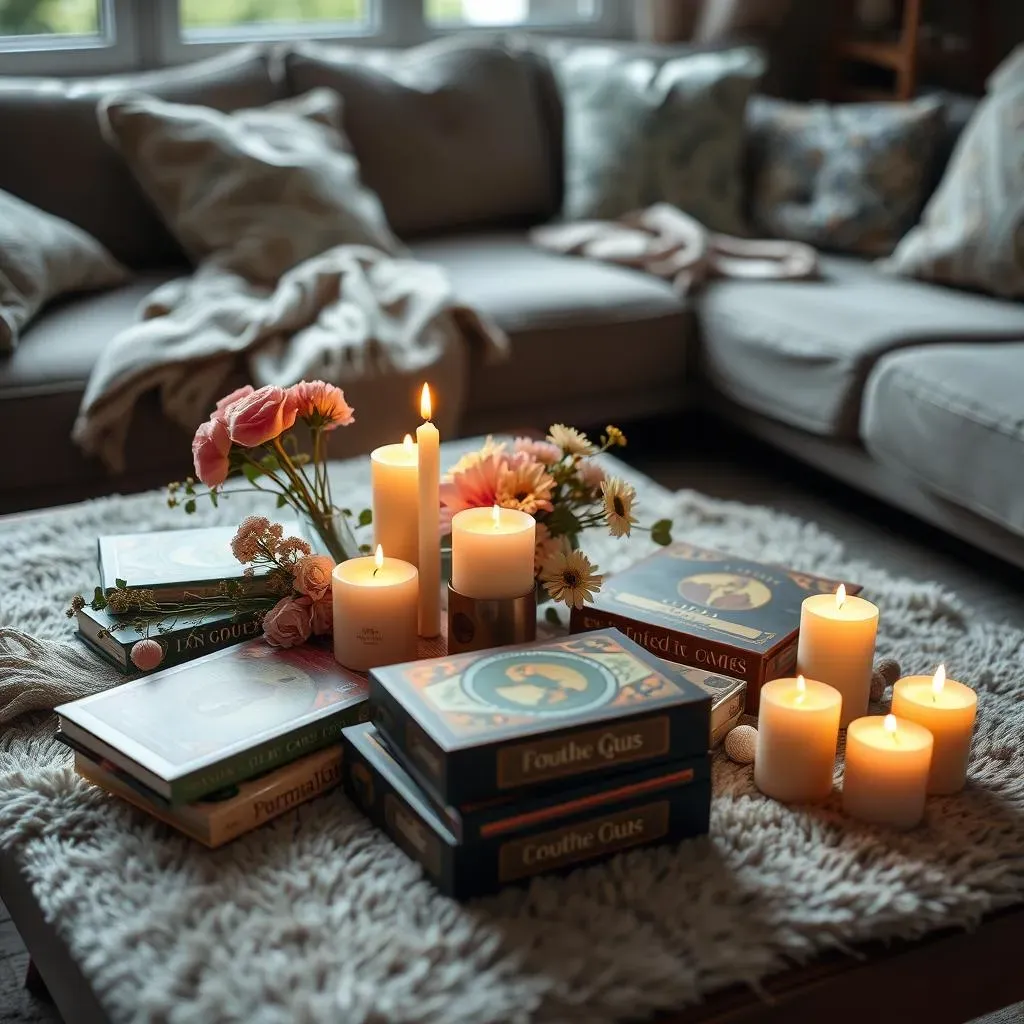 50 Easy Cheap Date Night Ideas That Won't Break the Bank