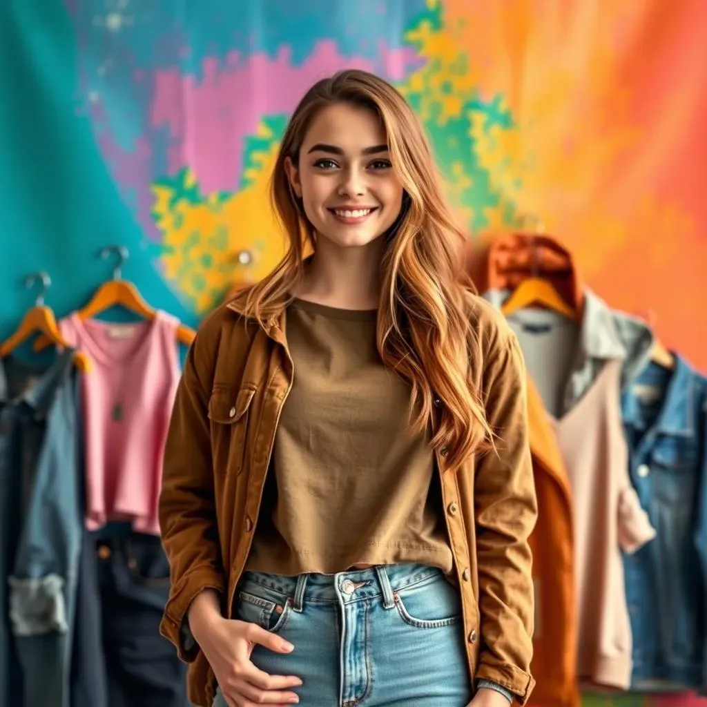 Effortless Casual Date Night Outfit Ideas for Every Style