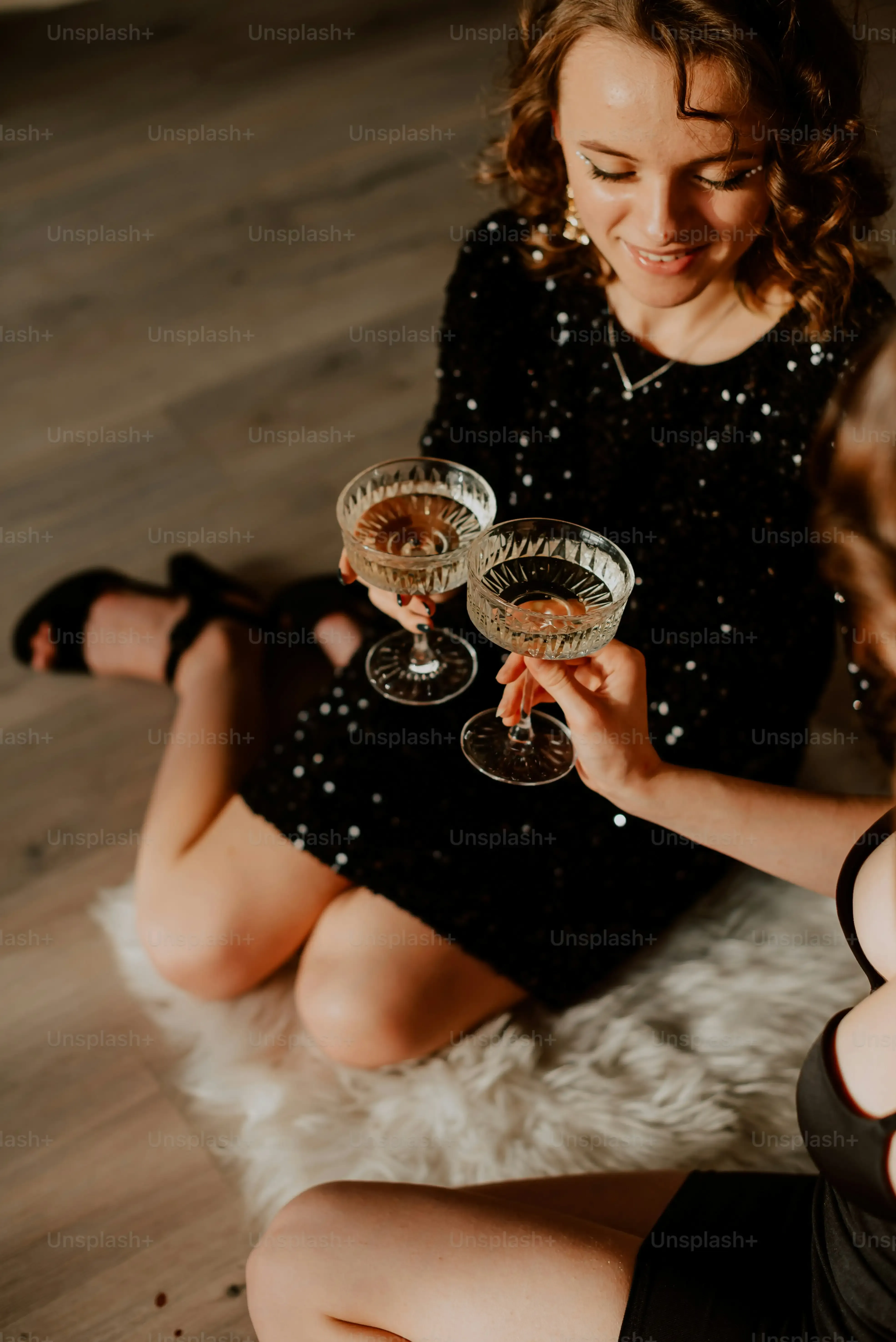 Elegant Date Night Outfits for Any Vibe or Venue