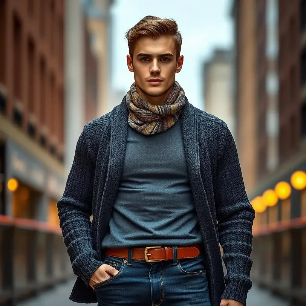 Elevating Your Look: Making Your Game Outfit DateReady