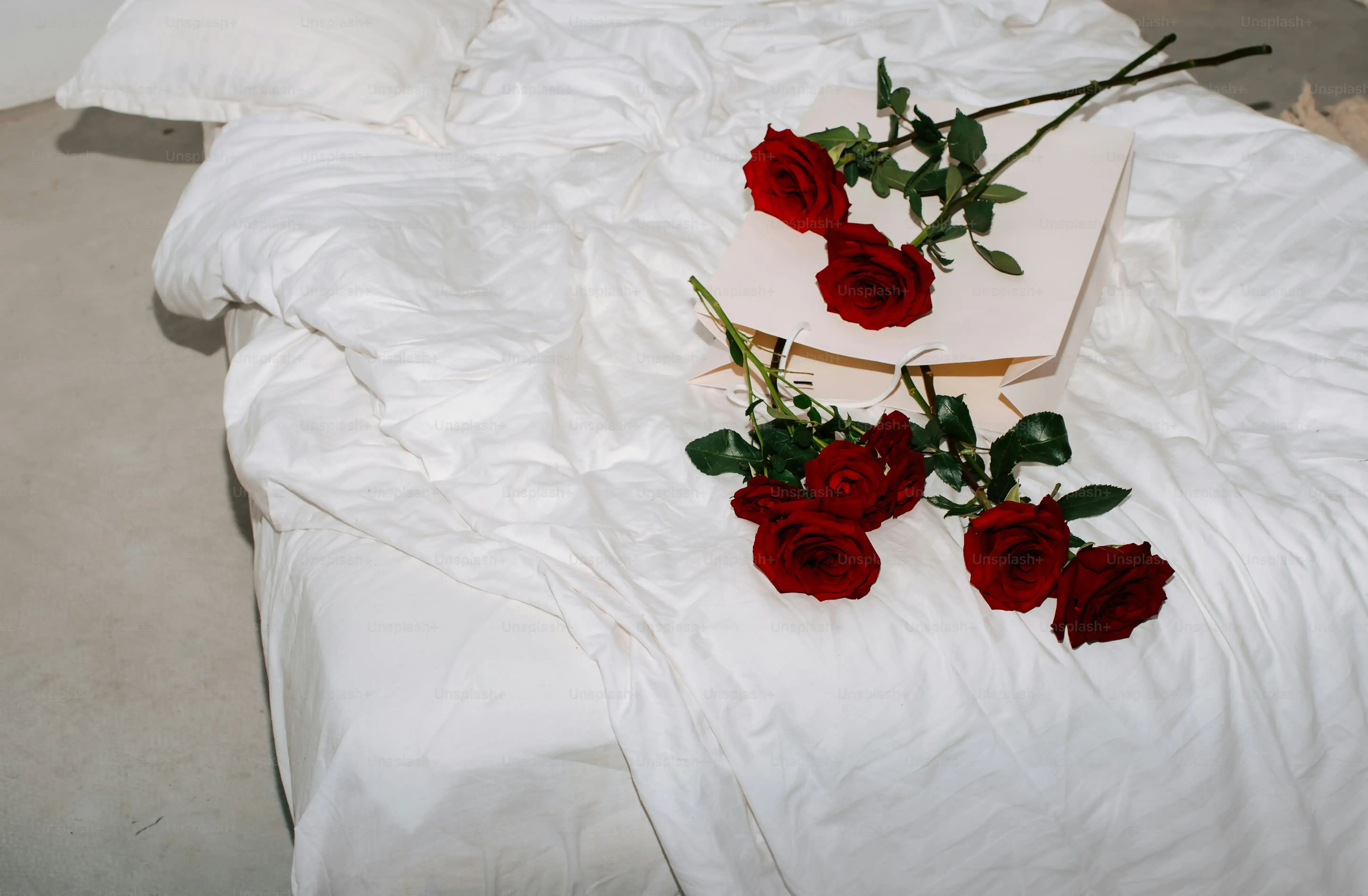 Exploring Together: Cute Date Ideas Out and About