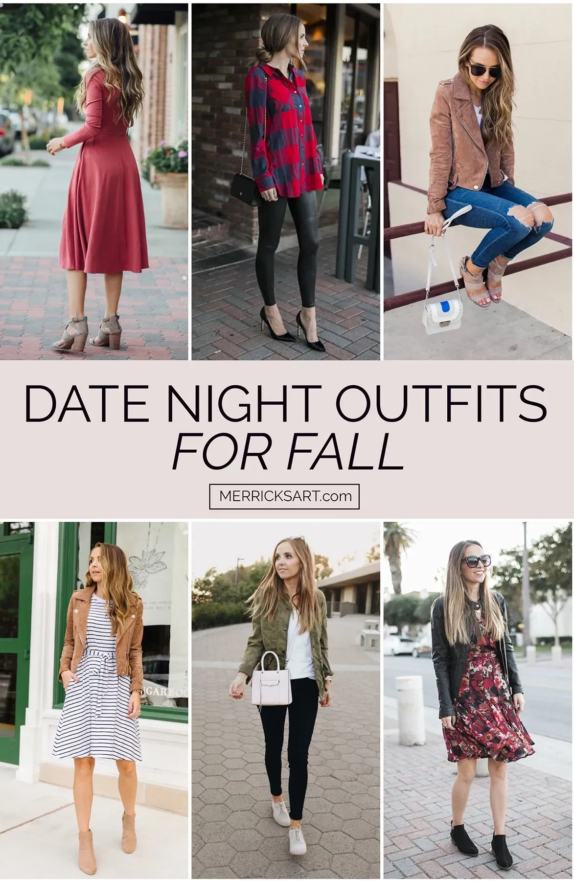 Figuring Out What Do You Wear on a Date Night: Where to Begin