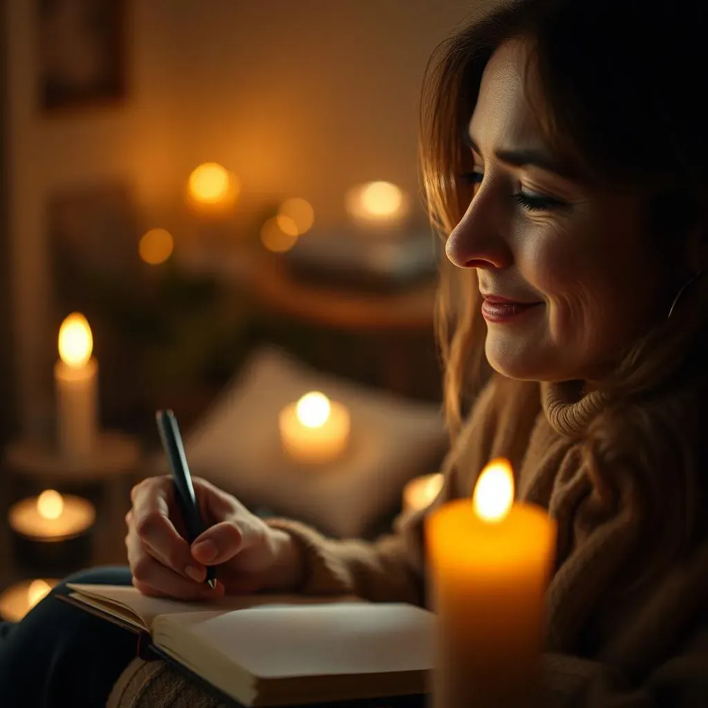 Figuring Out Your Actual Ideal First Date