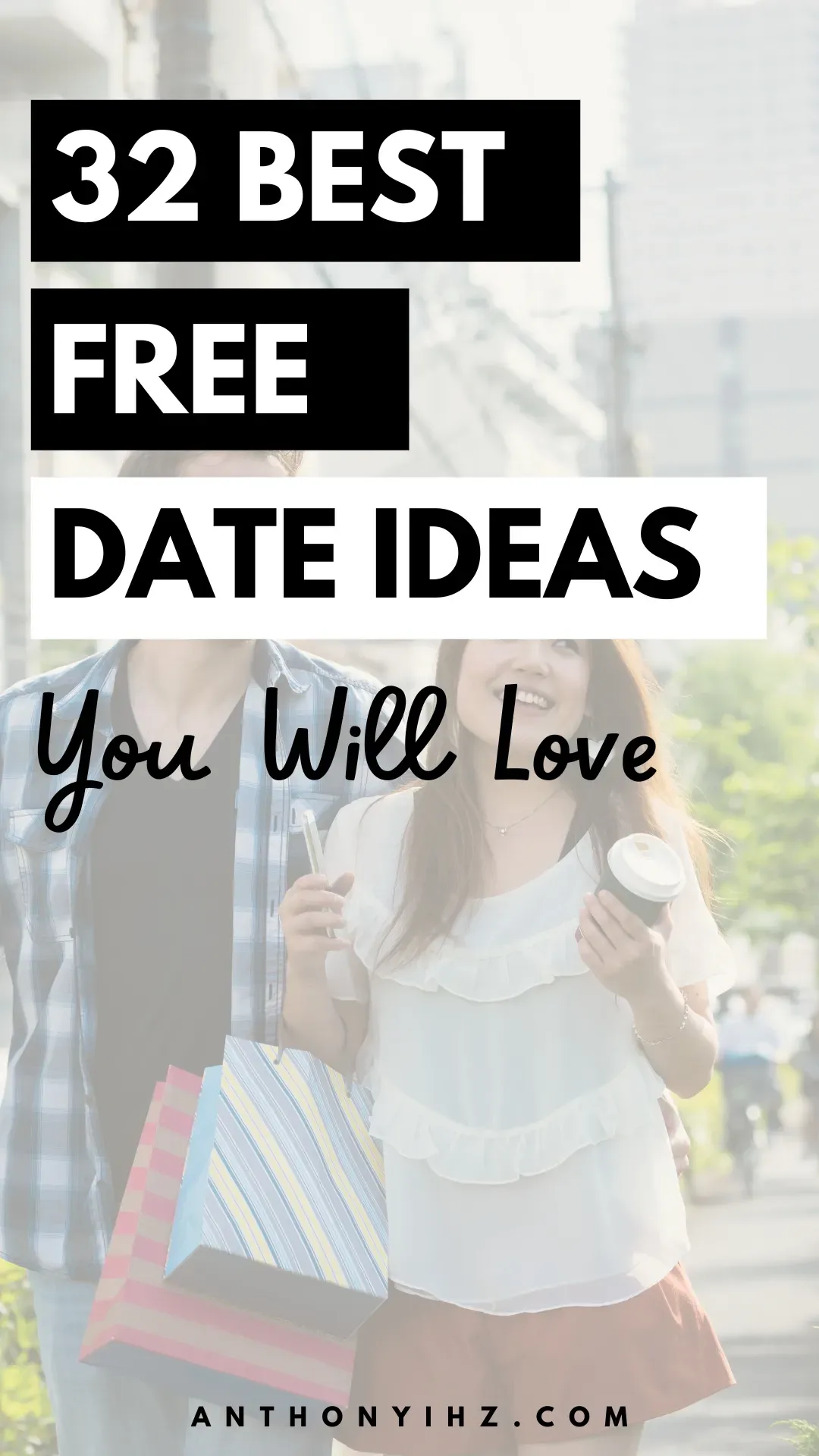 Finding the Best Free Dates When You're Far from the City Lights