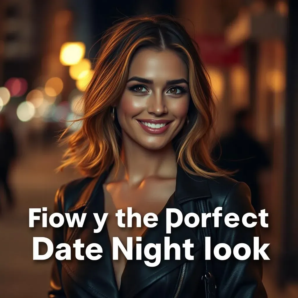 Finding Your Best Date Night Outfit Ideas 2023