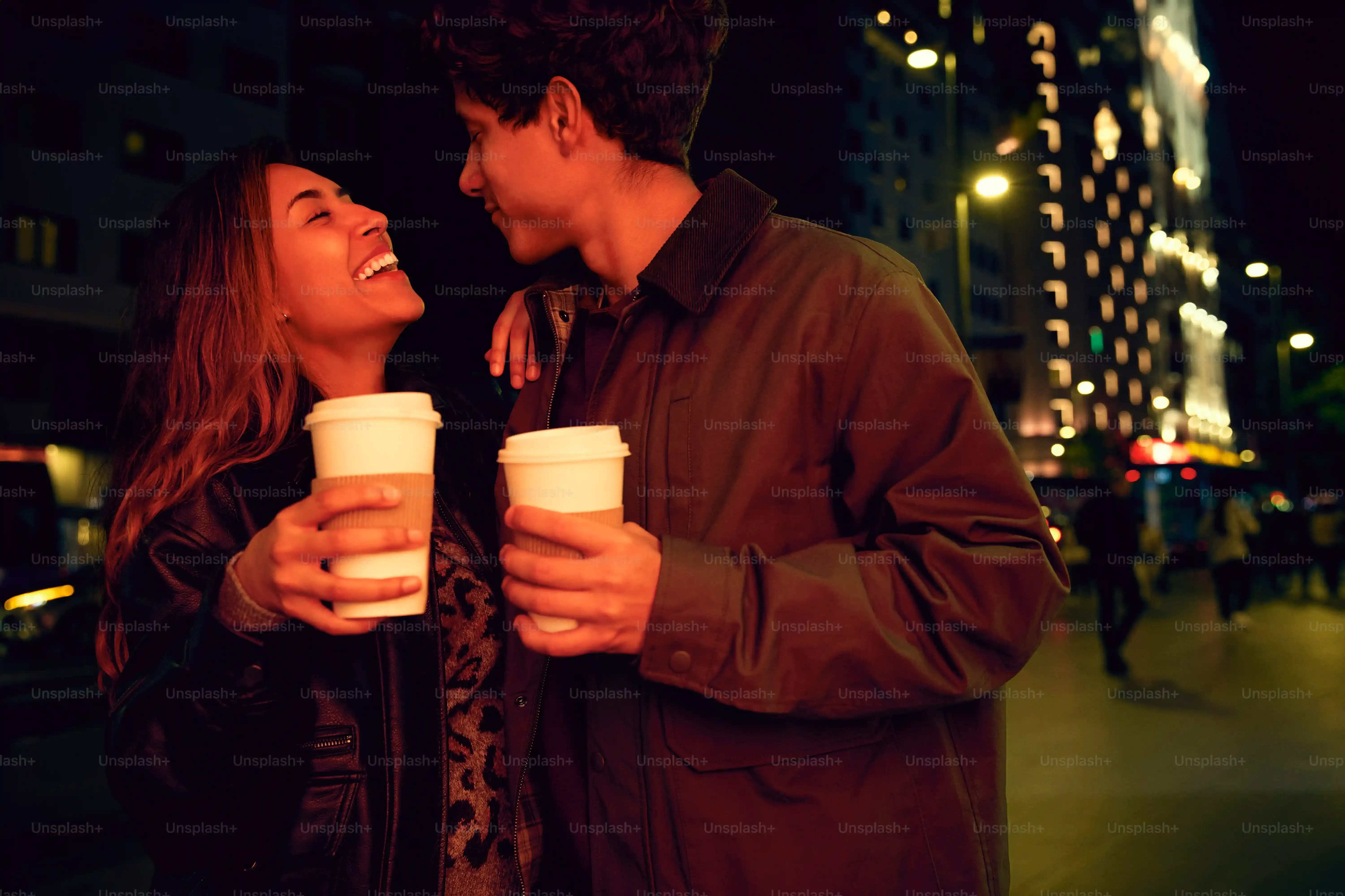 Foodie Fun: Deliciously Cute Date Ideas Los Angeles