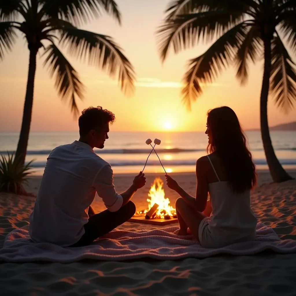 Free and Cheap Fun: BudgetFriendly Date Night Activities in Miami