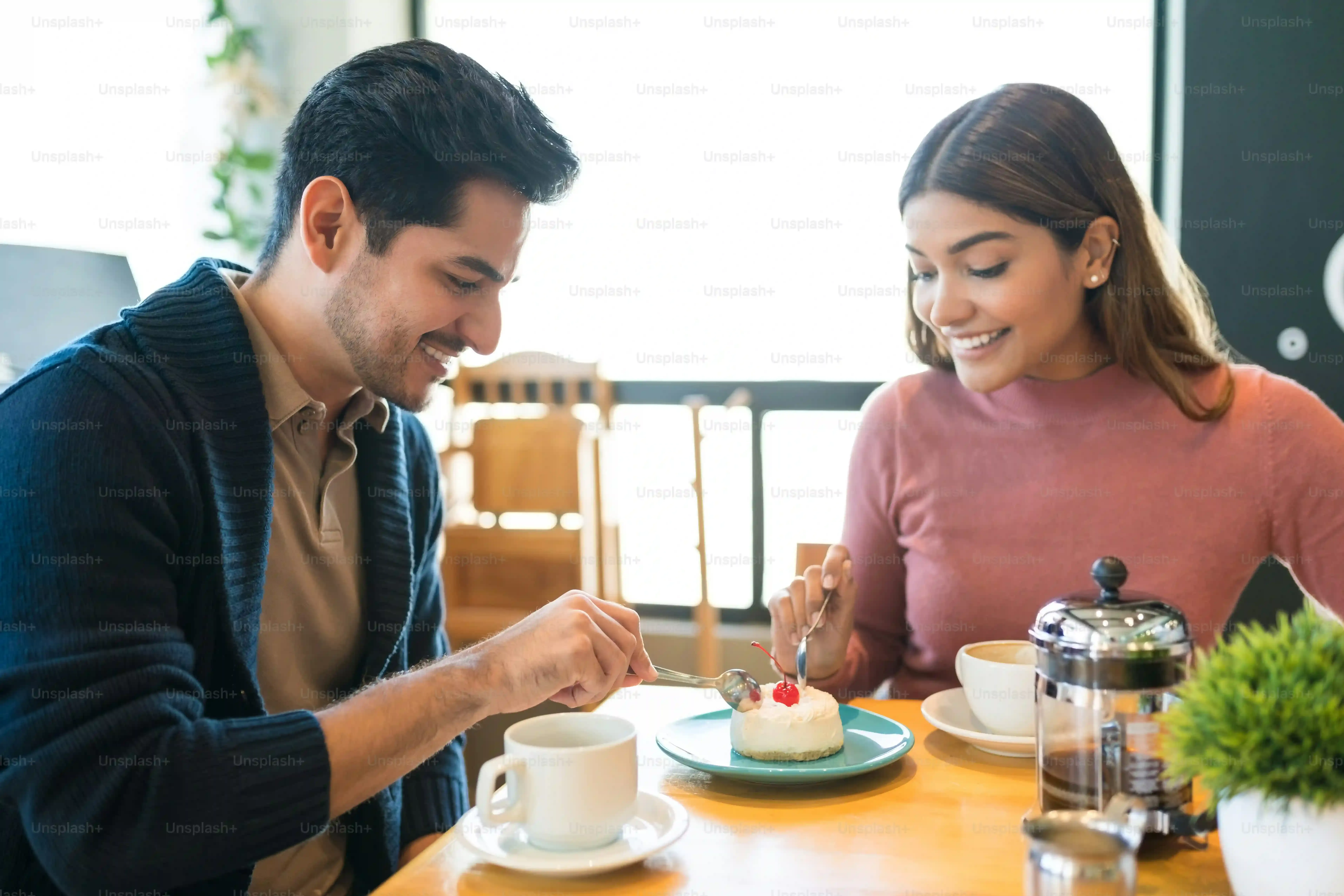 Amazing free date ideas bay area: Find Your Perfect Spot
