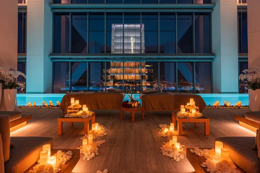 Smart free date ideas in philadelphia that cost zero