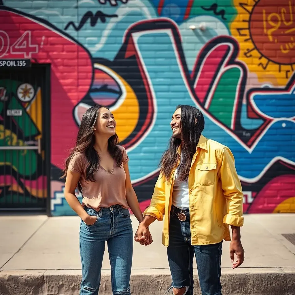Free & Fun: Cheap Date Night Ideas Dallas