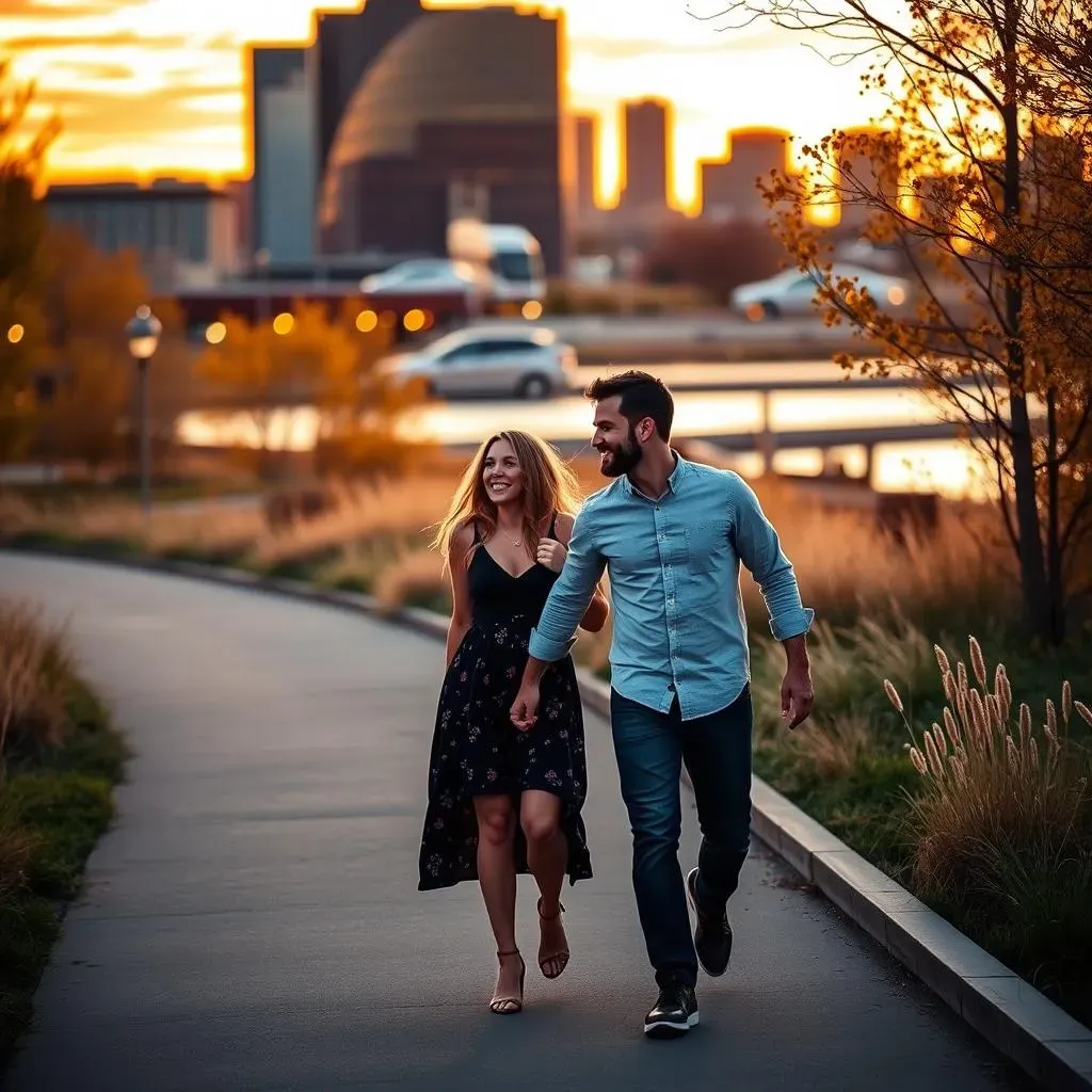 Free & Fun: Unbelievably Cheap Date Night Ideas Denver