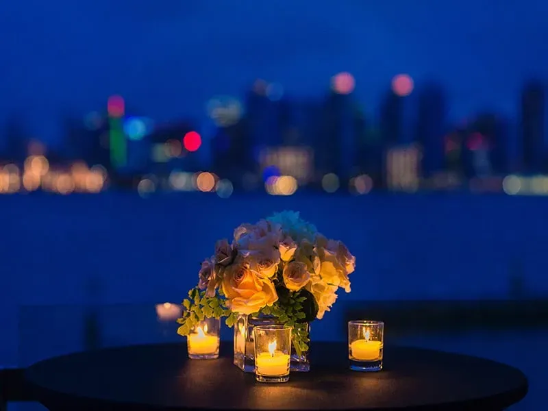 Perfect friday date night atlanta: Your Ultimate Guide