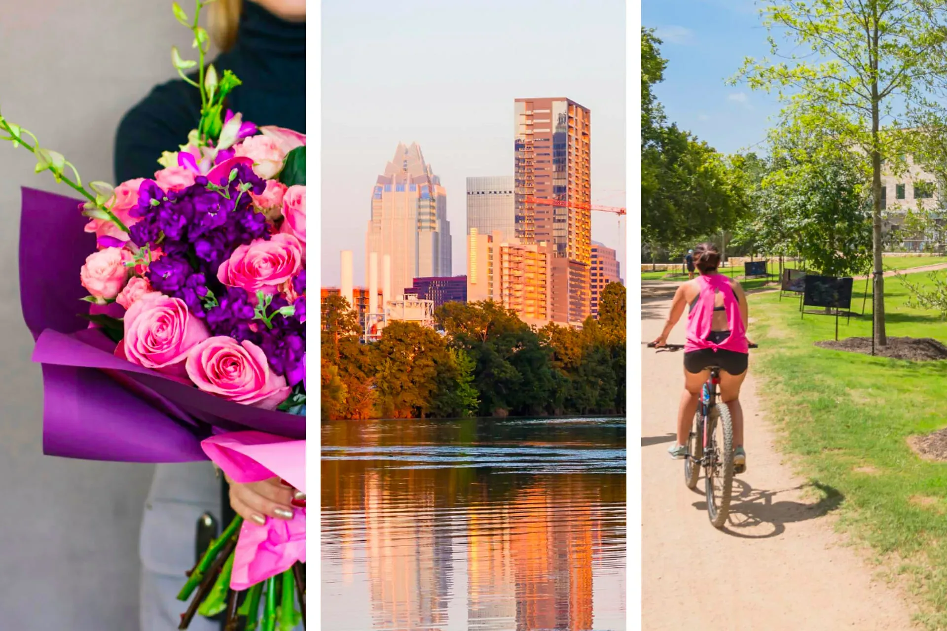 Fantastic friday night date ideas austin to explore