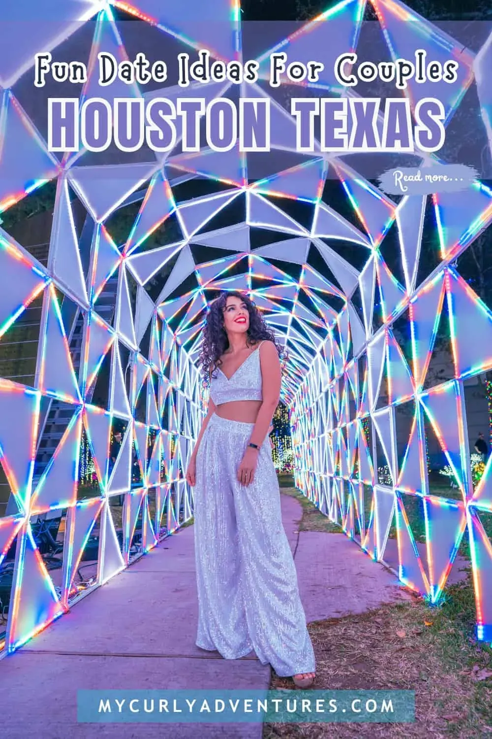 20 Best Unique friday night date ideas houston Spots