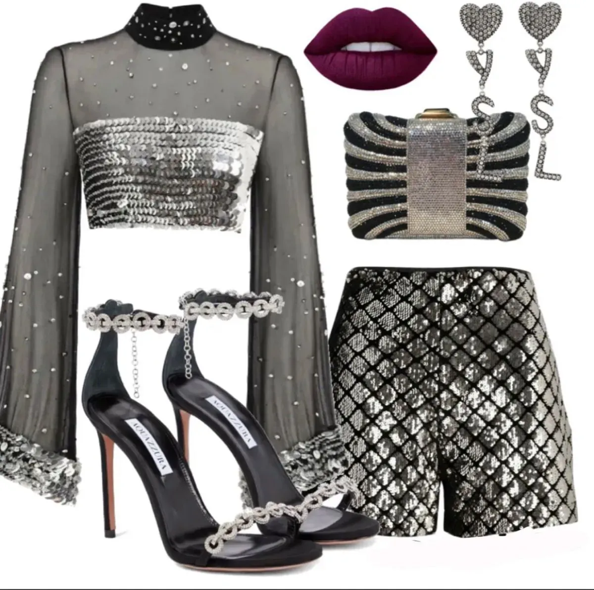 Effortless friday night date outfit ideas that work