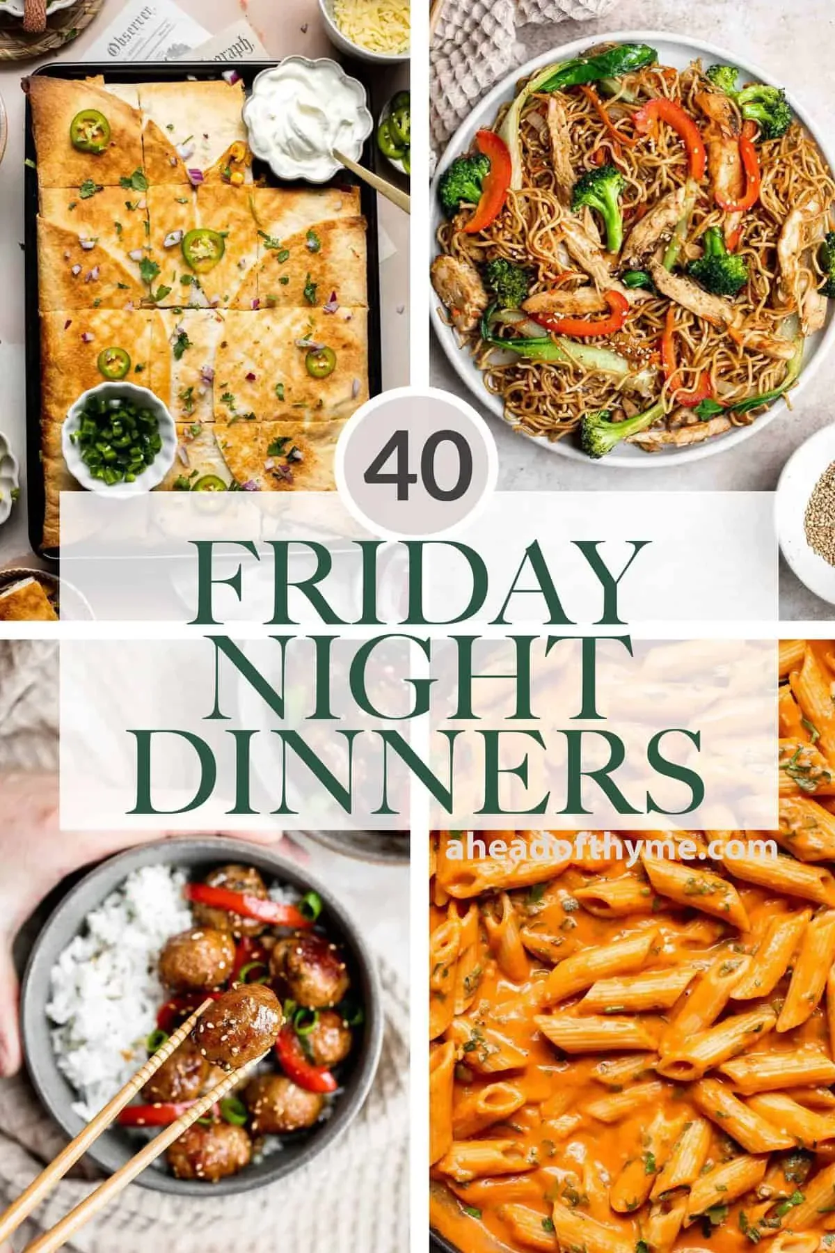 Best friday night ideas with girlfriend: Create memories