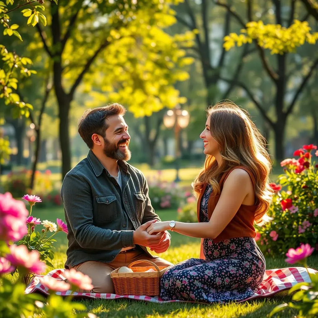 From Home to Town: BudgetFriendly Creative Date Nights for Every Couple