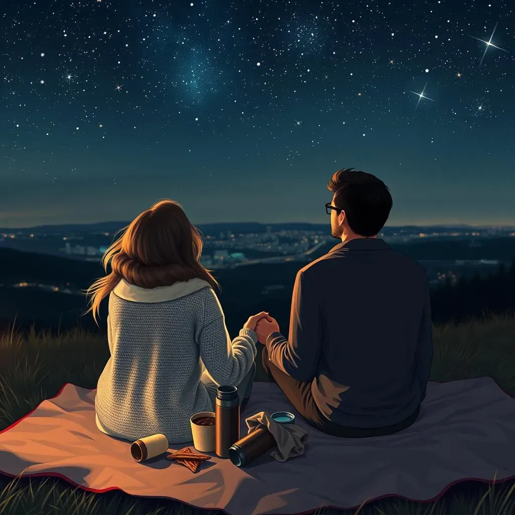 Fun & Adventurous Last Minute Cheap Date Ideas Out & About