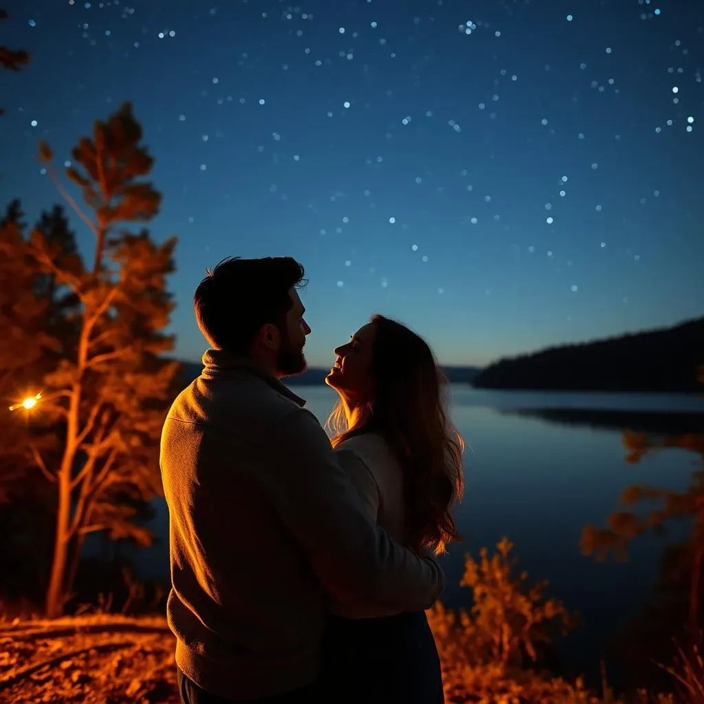 Fun and Unique Date Night Experiences
