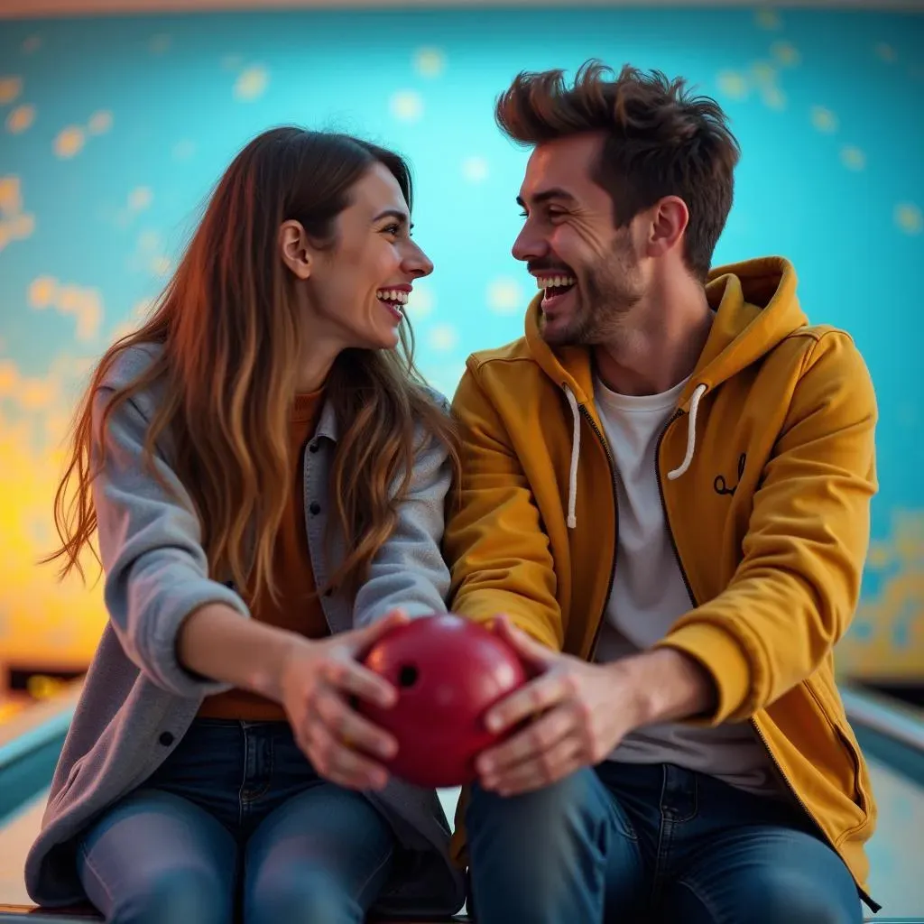 Fun Date Ideas: What Are the Best Options?