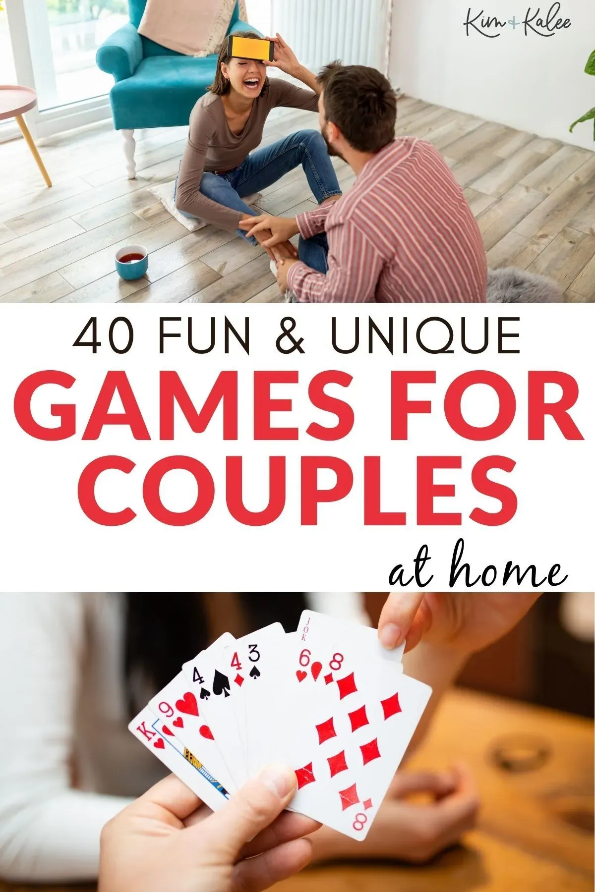 Amazing fun date night activities for married couples